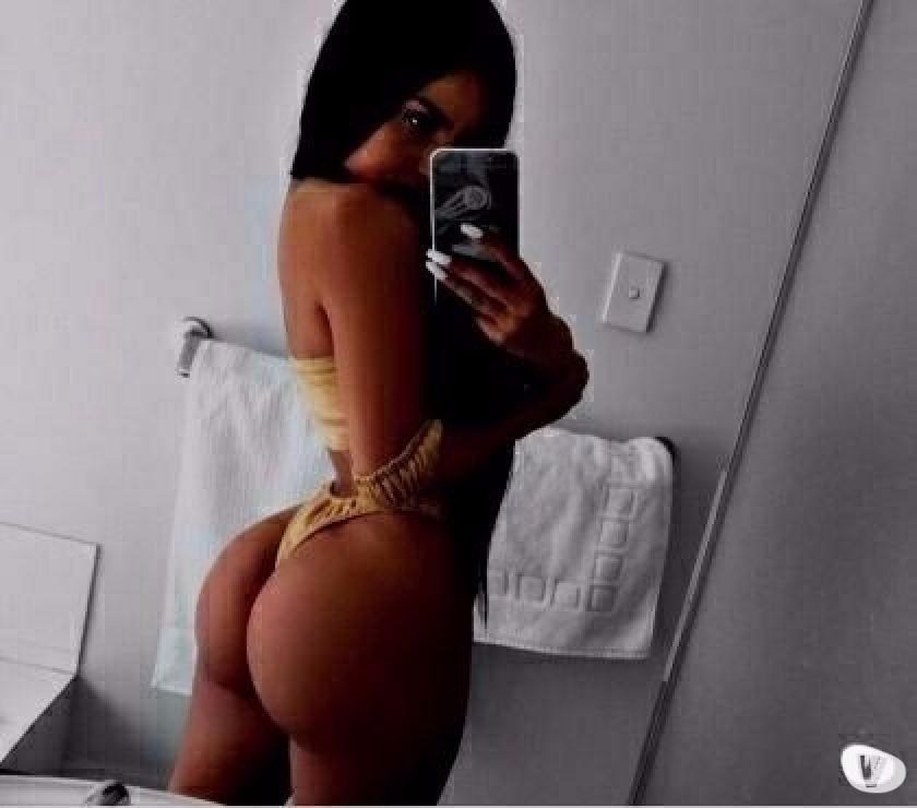 sexfriends gratuit