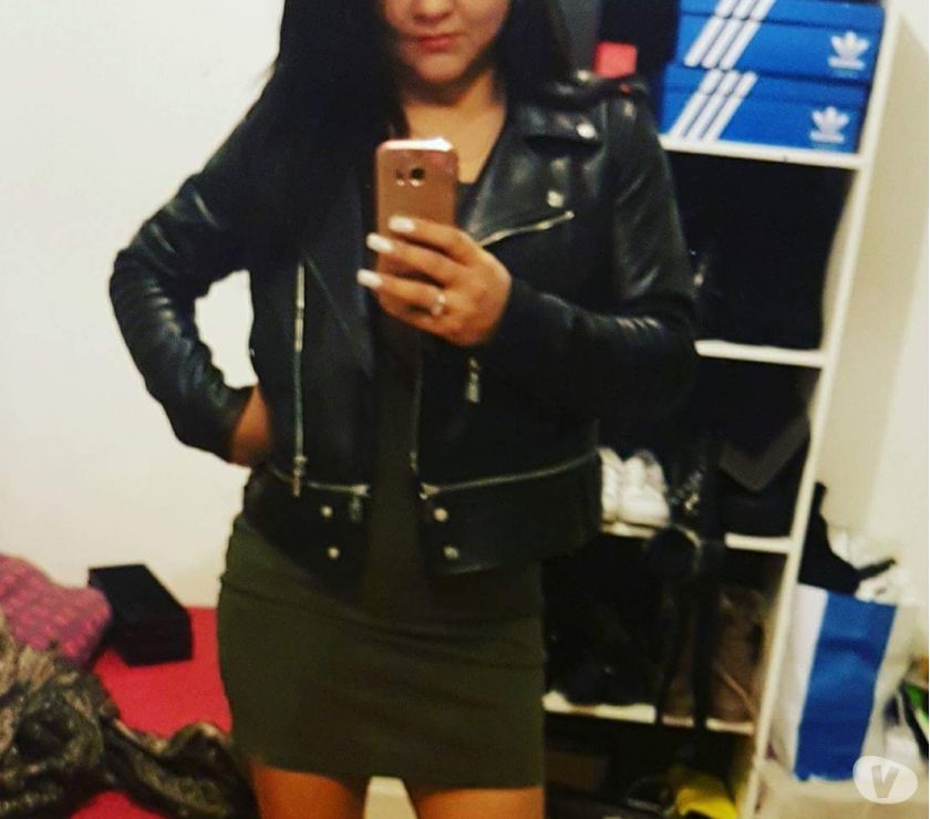 vivastreet rencontre adulte