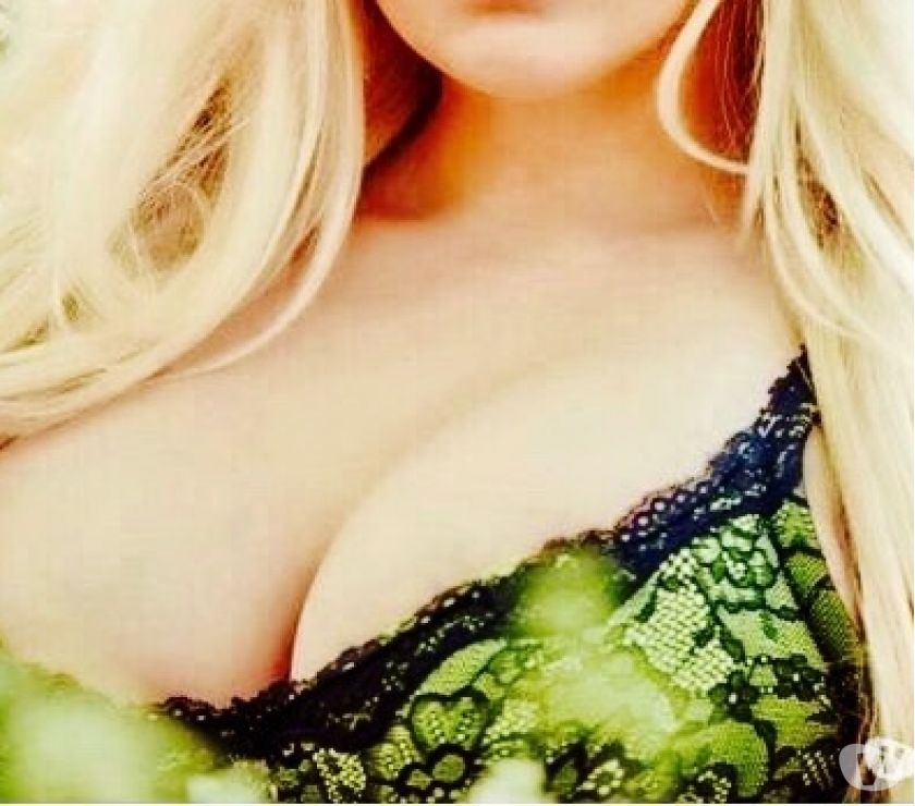 cul et sexe gratuit